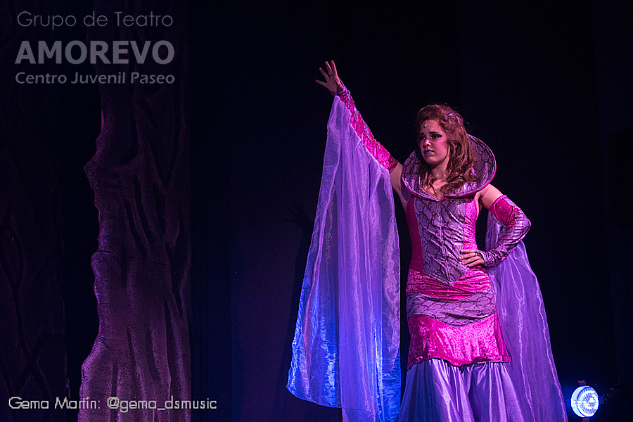 %_tempFileNamefunciones%20(194)%